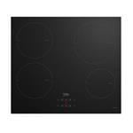Beko BBIS17300BPSE + Beko HII64400MT