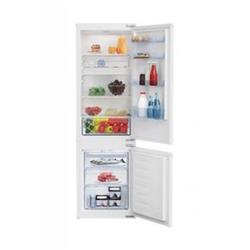Beko BCHA 275 K2S