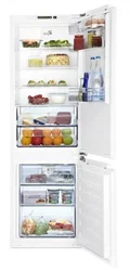 Beko BCN 130001