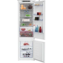 Beko BCNA306E3SN - Chladničky