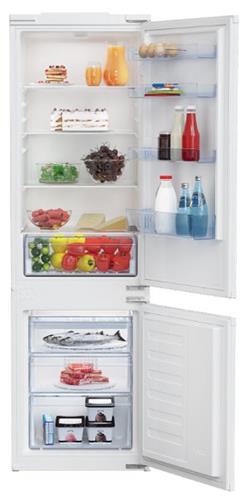 Beko BCSA 285 K3S BCSA285K3SN