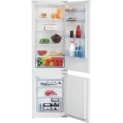 Beko BCSA 285 K3S BCSA285K3SN