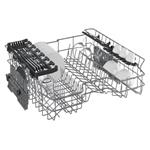 Beko BDFN26430W