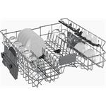 Beko BDFN26530X