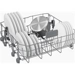 Beko BDFN26530X