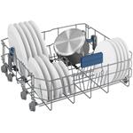 Beko BDFN26531X