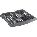 Beko BDFN26531X