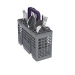 Beko BDFN26560XC