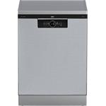 Beko BDFN26560XC
