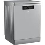 Beko BDFN36541XWP