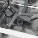 Beko BDFN36642XC