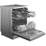 Beko BDFN36650XC