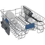 Beko BDFS15030W