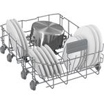 Beko BDFS26020WQ