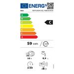 Beko BDFS26041XQ