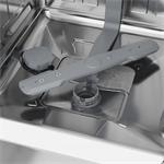 Beko BDIN16430