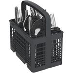 Beko BDIN38440