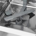 Beko BDIN38440