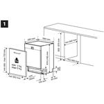 Beko BDIN38440