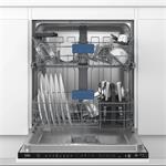 Beko BDIN38441P