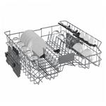 Beko BDIN38520Q