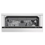 Beko BDIN38521Q