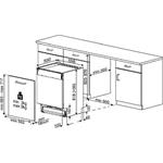 Beko BDIN38560C