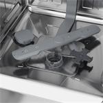 Beko BDIN38641Q