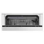 Beko BDIN38643C