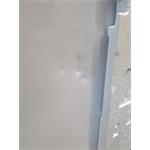 Beko BDIN38643C