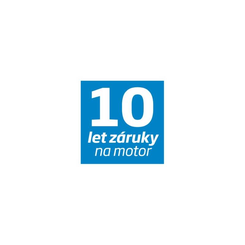 Beko BDIN38646MD