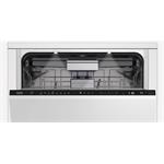 Beko BDIN38646MD
