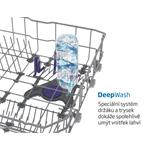 Beko BDIN38646MD
