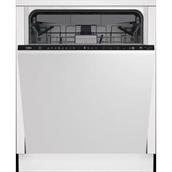 Beko BDIN38650C