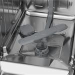 Beko BDIS15031