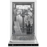 Beko BDIS16030