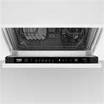 Beko BDIS16030