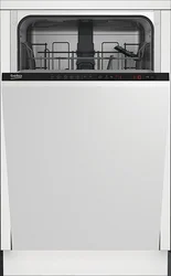 Beko BDIS25023