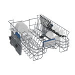 Beko BDIS38041Q