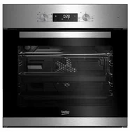 Beko BIE 22300 X - Trouby vestavné elektrické