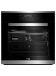 Beko BIM 25402 XMS