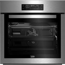 Beko BIM 26400 XCS - Trouby vestavné elektrické