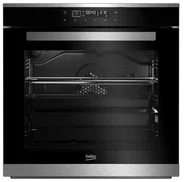 Beko BIM 35400 XPS