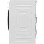 Beko BM1WFSU36233WW