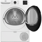 Beko BM3T37230W