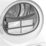 BEKO BM3T3924WBW