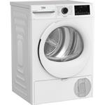 Beko BM3T4924WW
