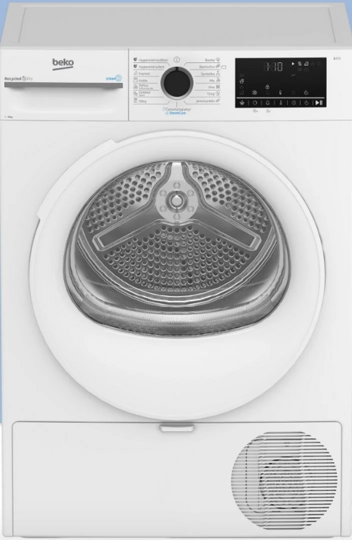 Beko BM3T4924WW