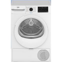 Beko BM3T4924WW