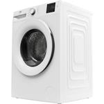 Beko BM3WFSU37013013WWW